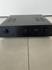 Classe Audio Cap-100