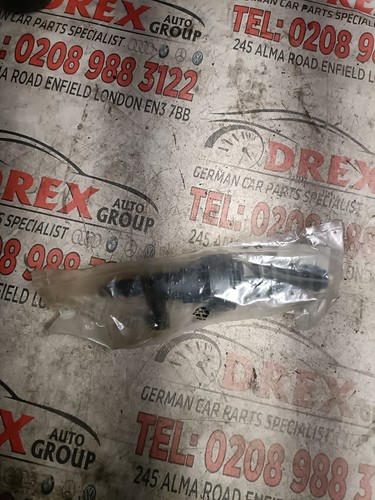 Lti london taxi tx2 clutch - taxi,