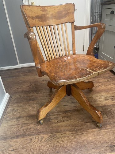 Early 20th century solid - century,