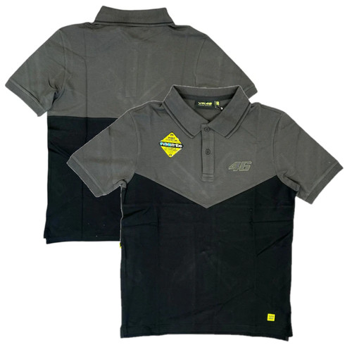 Valentino rossi motogp polo - rossi,