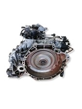 Renault Espace V (RFC) 2016