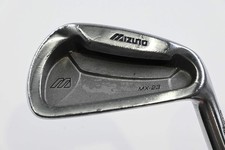 Mizuno MX-23 #5 Iron / 26