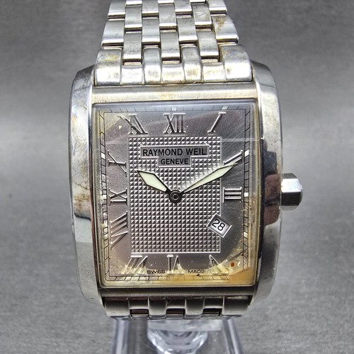 Raymond weil don giovonni - weil,