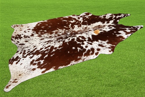 100 genuine cow - cow, hide