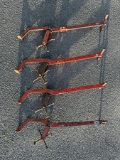 Thomas Dudley Dauntless