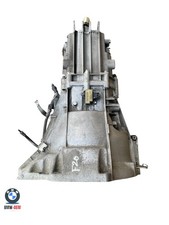 BMW F20 F21 116i 118i 120i F30 316i 320 petrol N13 Manual Gearbox 2012-2017