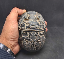 Authentic Ancient Egyptian