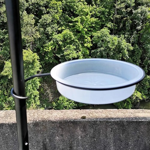 Replacement wild bird water - wild,