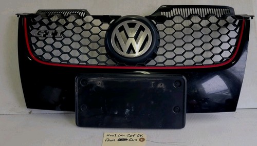 2006 2010 volkswagen golf gti - golf,