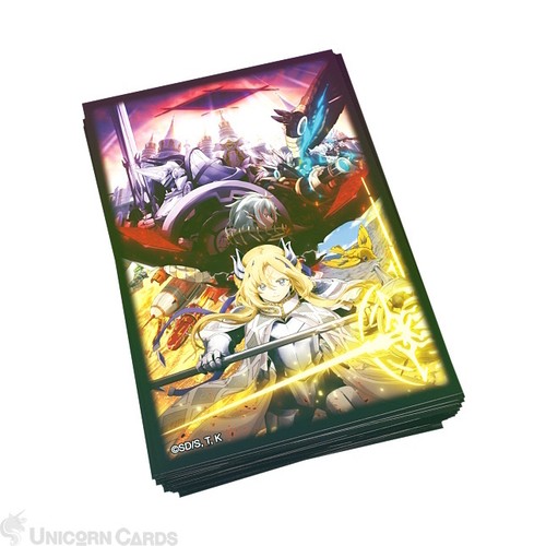 Yugioh the chronicles - the, chronicles: