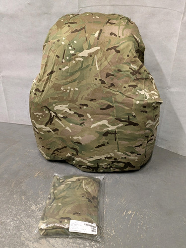British army military mod - british,