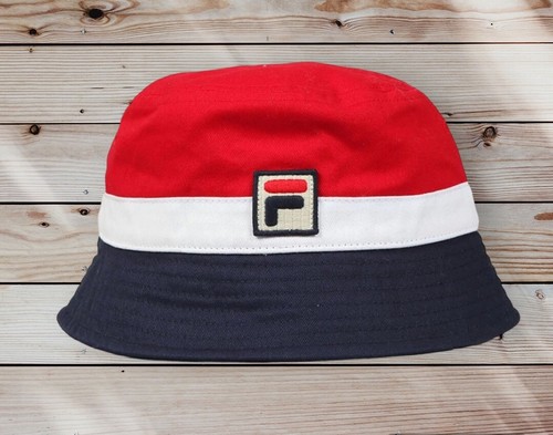 Fila mens box classic - mens,