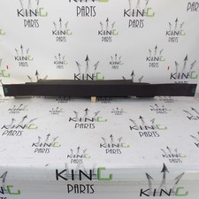 MINI COOPER R50 2002-2006 DOOR