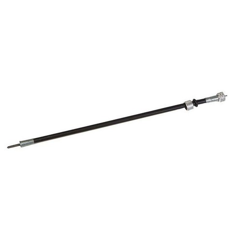 Trasm fantic trial - trasm.,