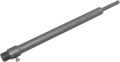 Sds plus max extension - sds,