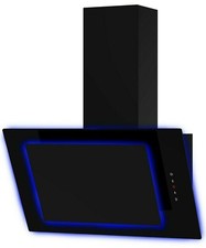 Apelson UBAHALO6 60cm Angled