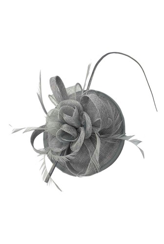 Women ladies wedding - women,