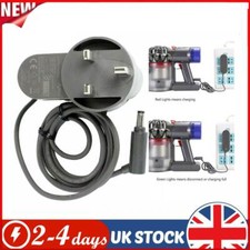Battery Charger for Dyson V6