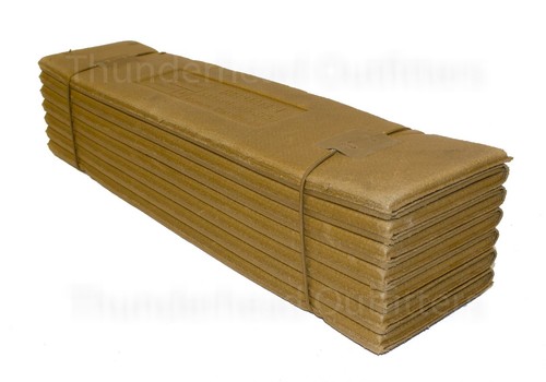 Usmc thermarest coyote brown - usmc,
