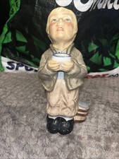 Vintage Roy Kirkham Oliver