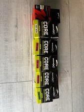 Matrix/Frenzee Hollow Elastic