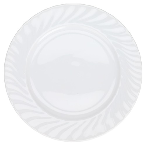 Cake plate seltmann - seltmann, weiden