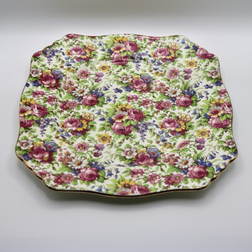 Vintage royal winton - vintage,