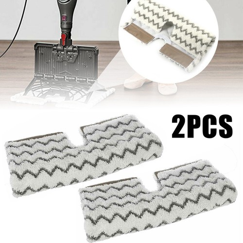 Replacement for shark pads - for,