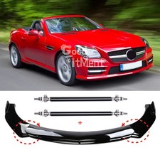 For Mercedes-Benz SLK Glossy