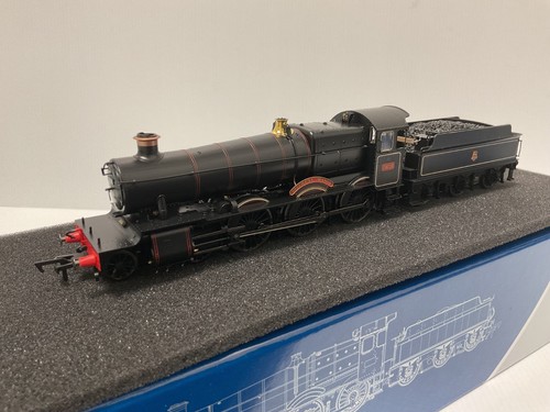 Dapol 001 011 7800 - dapol, 4s-001-011