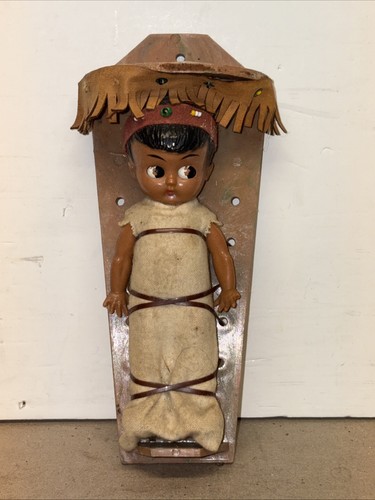Vintage american indian - vintage,
