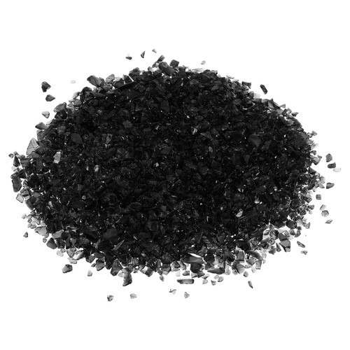 450g 1lb 6mm - 3-6mm, decorative