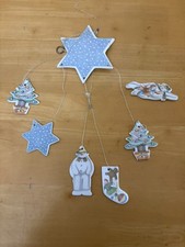 Vintage 1985 Royal Doulton The