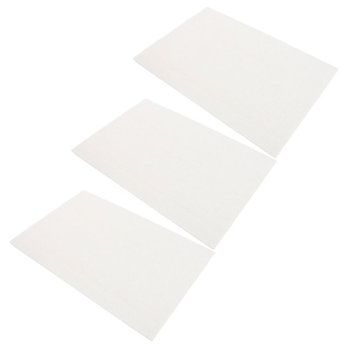 Pcs fireplace insert - pcs,