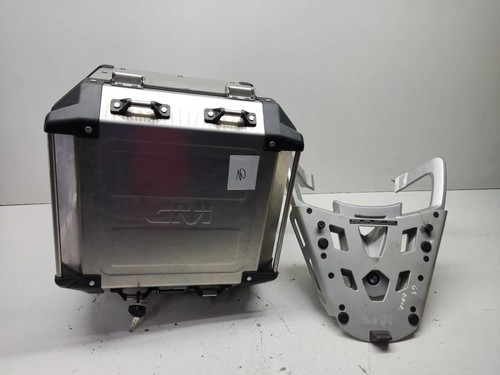 Bmw 1200 k50k51 center - bmw,