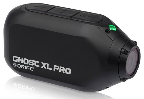 Drift ghost pro action - pro,