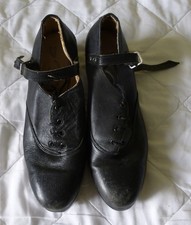 Antonio Pacelli Irish hard