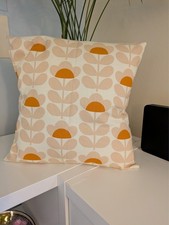 Orla Kiely Linear Sweet pea