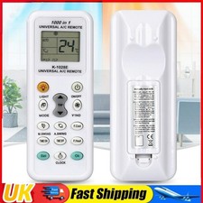 Air-Con Conditioning Universal