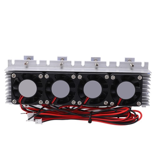 12v chip thermoelectric - chip,