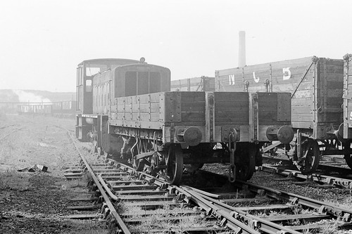 Railway negative ruston - railway, negative: