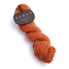 Rowan Pebble Island 50g Skein