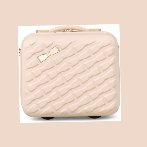 Ted baker vanity case - baker,