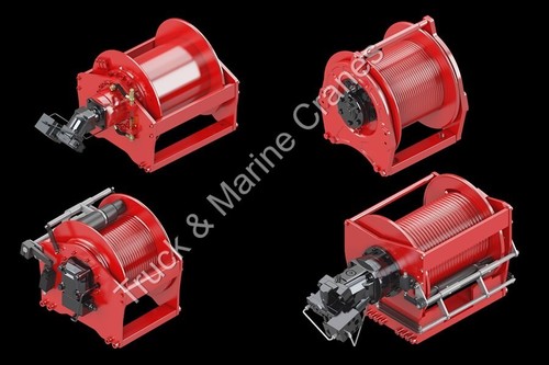 Dinamic oil p6s hydraulic - dinamic,