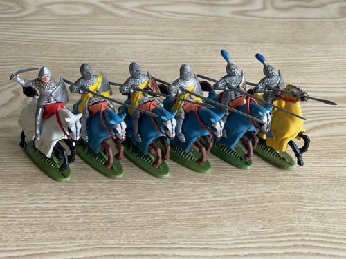 Vintage 1970s britains - 1970s,,