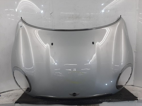 2013 mini - mini, door