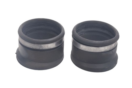 Intake manifold air - filter, box