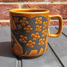Vintage 1974 hornsea england - 1974,