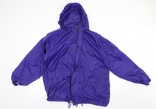 Womens UK Size M Target Dry