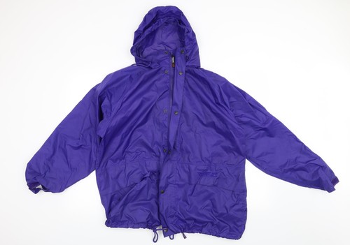 Womens size target dry - m,